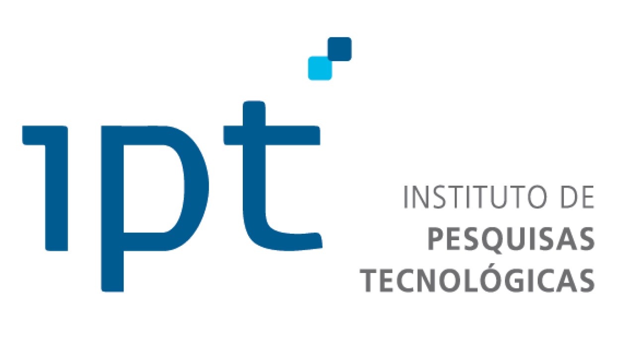 IPT logo